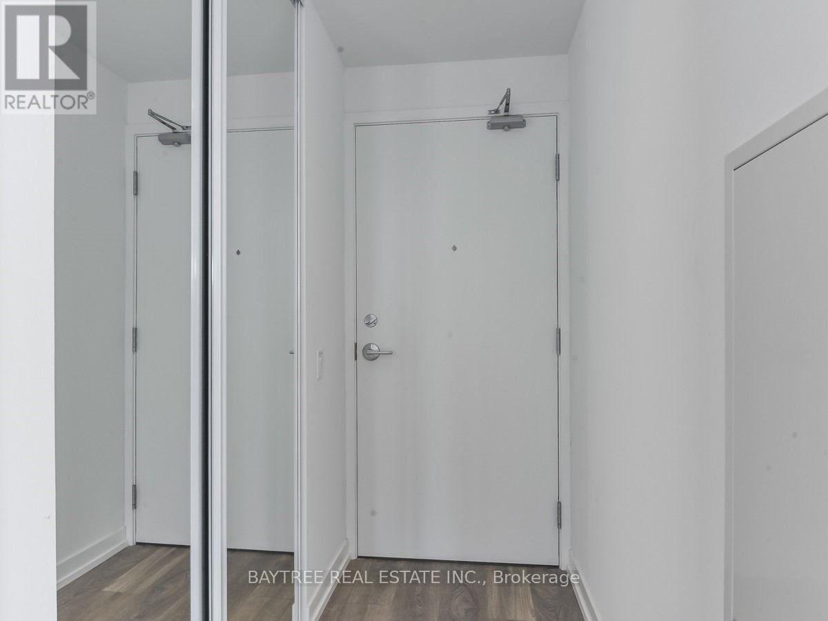 2603-898 Portage Parkway, Vaughan, ON, L4K 0J6 - 5