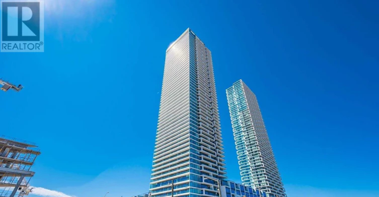 3510-950 Portage Parkway, Vaughan, ON, L4K 0J7 - 22