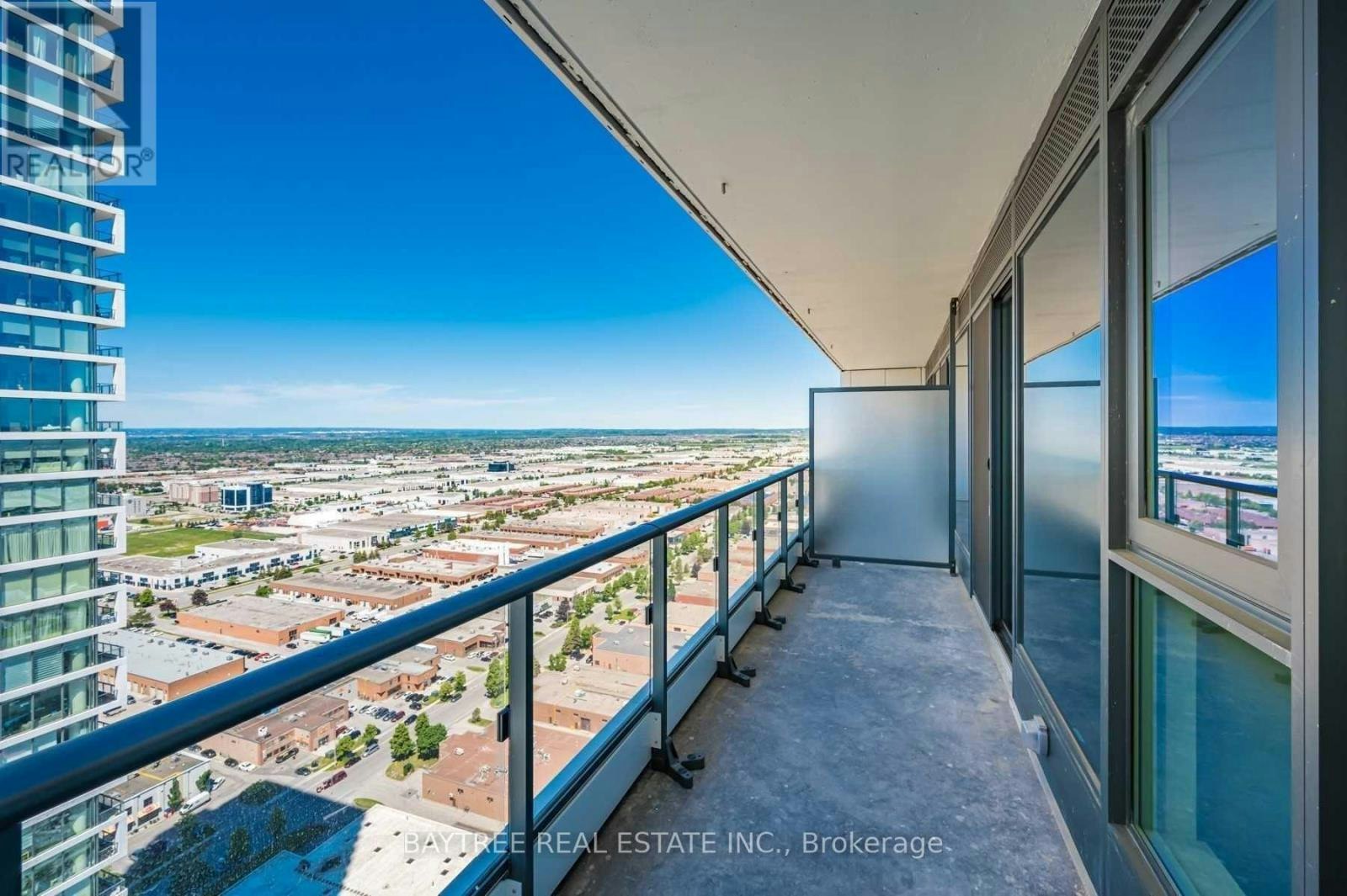 3510-950 Portage Parkway, Vaughan, ON, L4K 0J7 - 16
