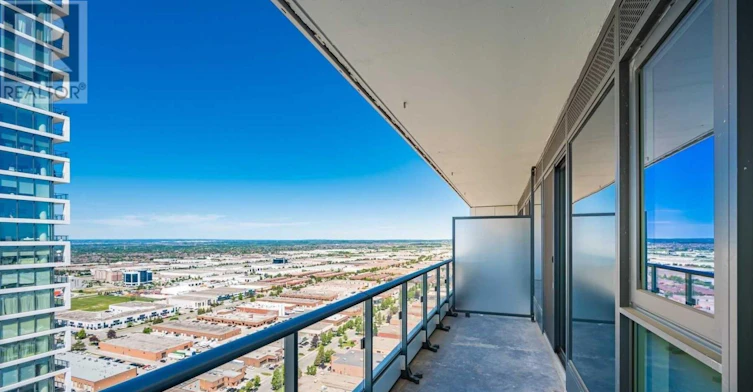3510-950 Portage Parkway, Vaughan, ON, L4K 0J7 - 16