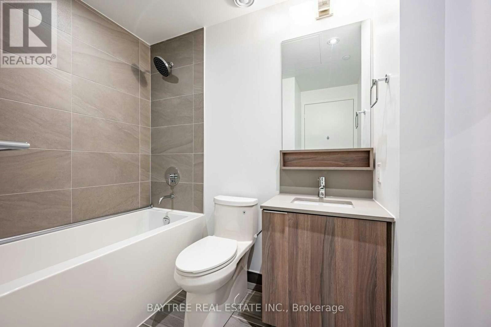 3510-950 Portage Parkway, Vaughan, ON, L4K 0J7 - 15