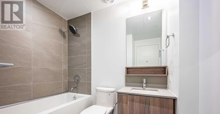 3510-950 Portage Parkway, Vaughan, ON, L4K 0J7 - 15