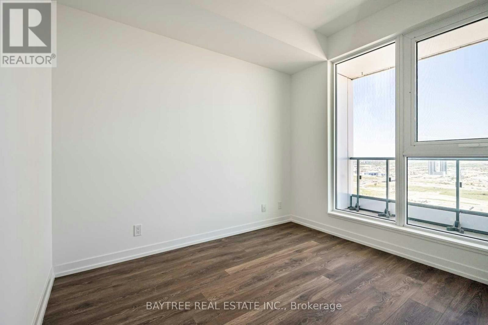 3510-950 Portage Parkway, Vaughan, ON, L4K 0J7 - 11
