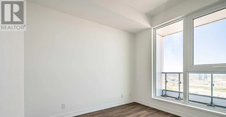 3510-950 Portage Parkway, Vaughan, ON, L4K 0J7 - 11