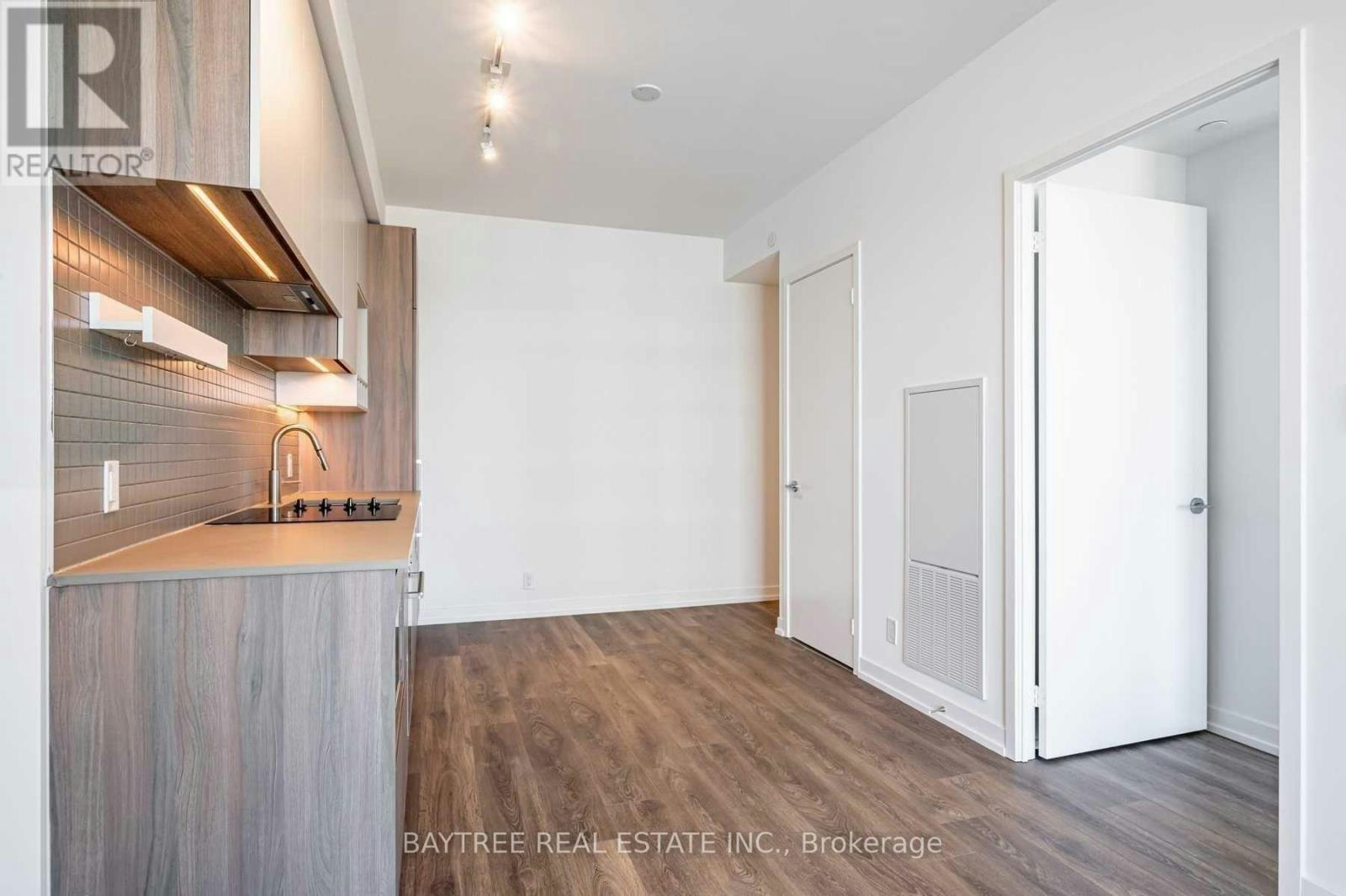 3510-950 Portage Parkway, Vaughan, ON, L4K 0J7 - 6