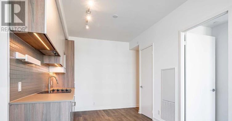 3510-950 Portage Parkway, Vaughan, ON, L4K 0J7 - 6