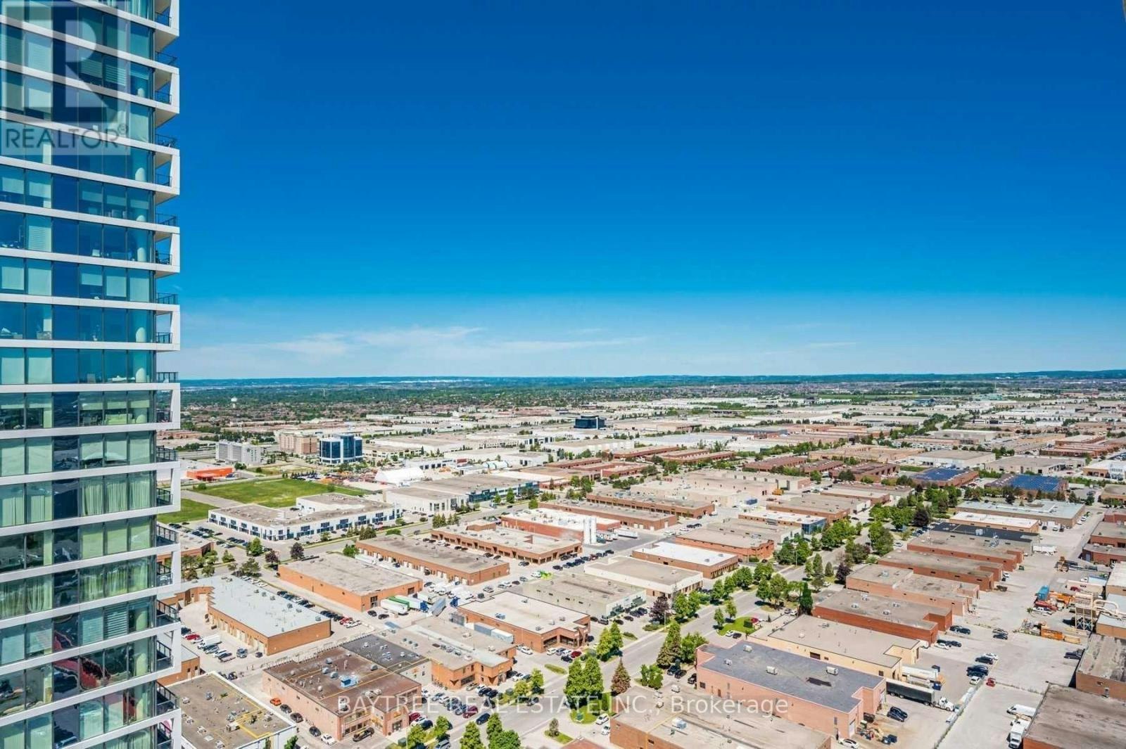 3510-950 Portage Parkway, Vaughan, ON, L4K 0J7 - 20
