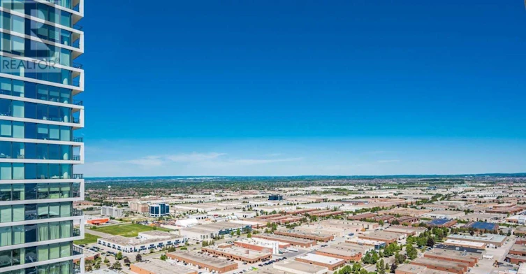 3510-950 Portage Parkway, Vaughan, ON, L4K 0J7 - 20