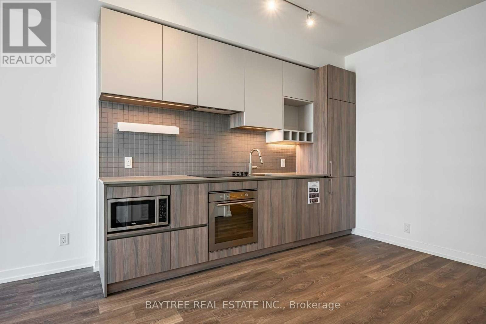3510-950 Portage Parkway, Vaughan, ON, L4K 0J7 - 3