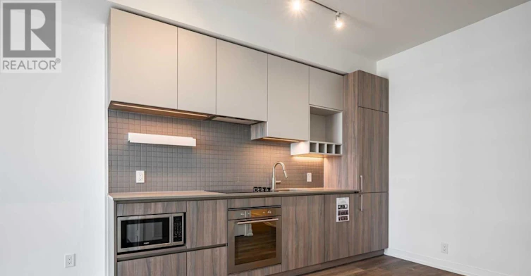 3510-950 Portage Parkway, Vaughan, ON, L4K 0J7 - 3
