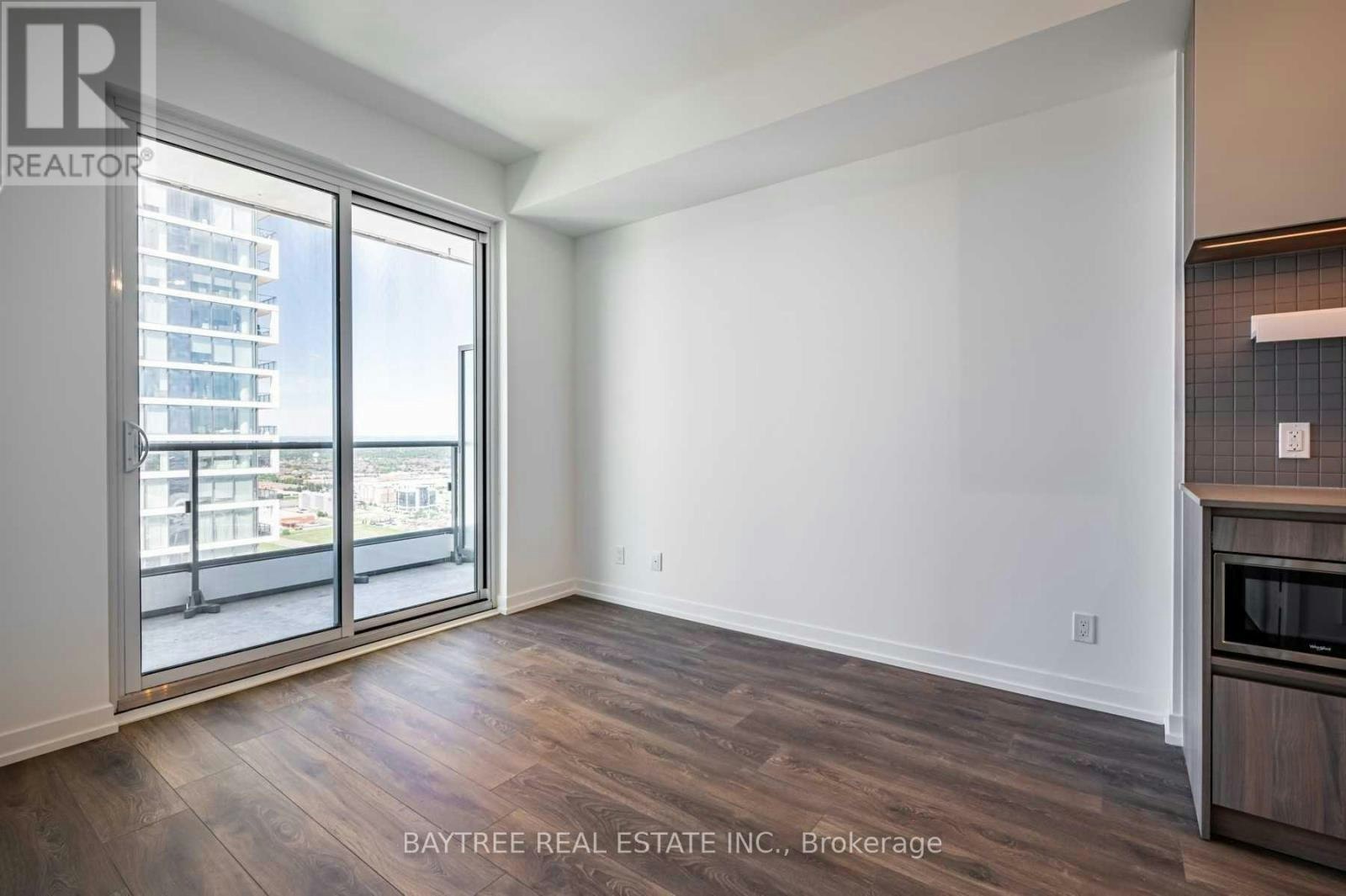 3510-950 Portage Parkway, Vaughan, ON, L4K 0J7 - 10