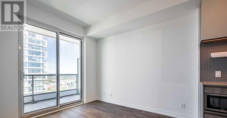 3510-950 Portage Parkway, Vaughan, ON, L4K 0J7 - 10