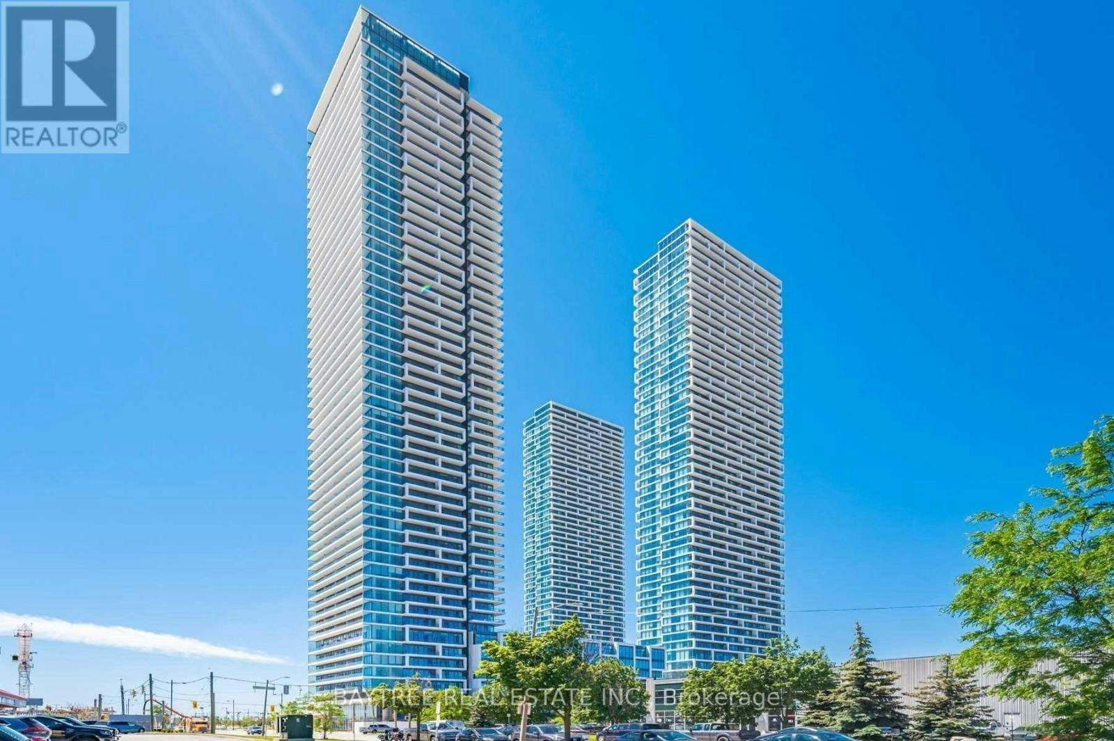 3510-950 Portage Parkway, Vaughan, ON, L4K 0J7 - 21