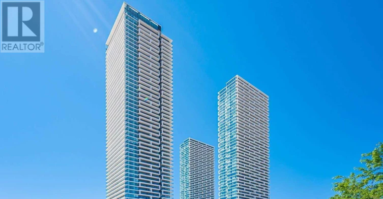3510-950 Portage Parkway, Vaughan, ON, L4K 0J7 - 21