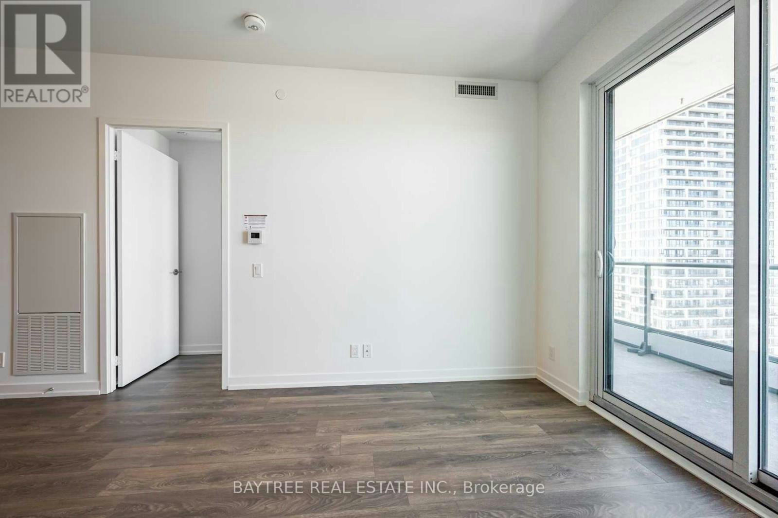 3510-950 Portage Parkway, Vaughan, ON, L4K 0J7 - 8