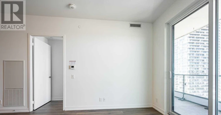 3510-950 Portage Parkway, Vaughan, ON, L4K 0J7 - 8