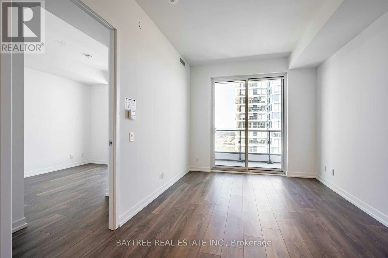 3510-950 Portage Parkway, Vaughan, ON, L4K 0J7 - 7