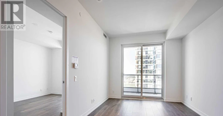 3510-950 Portage Parkway, Vaughan, ON, L4K 0J7 - 7