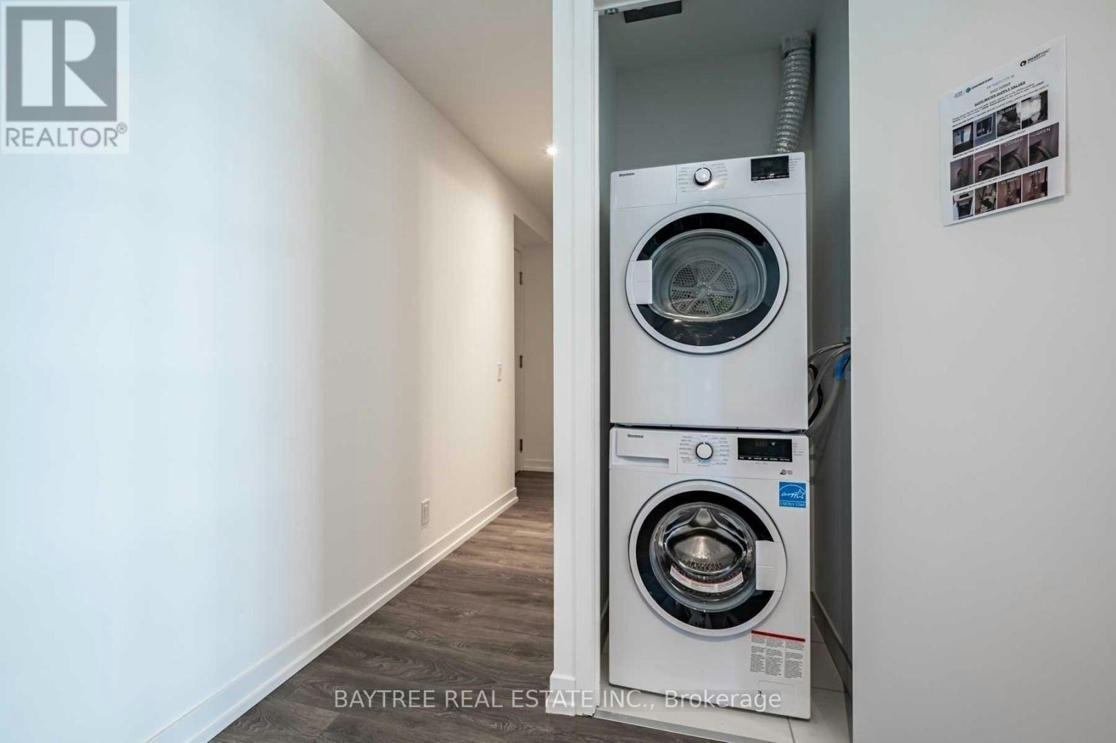3510-950 Portage Parkway, Vaughan, ON, L4K 0J7 - 14