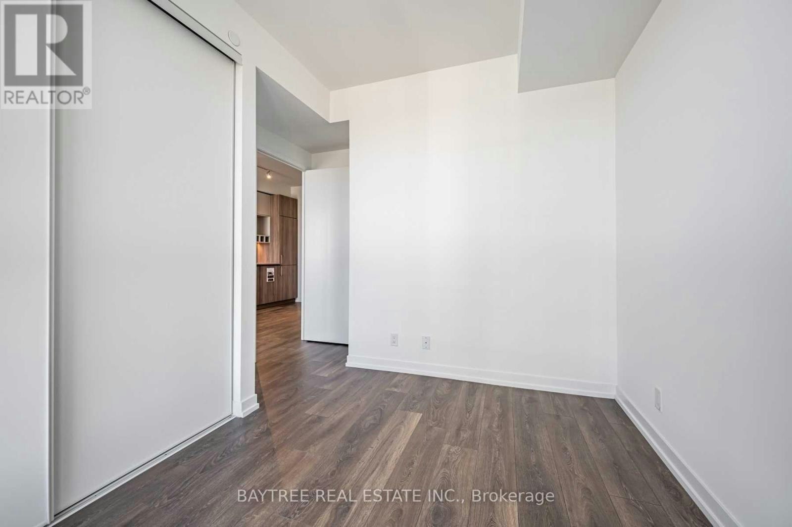 3510-950 Portage Parkway, Vaughan, ON, L4K 0J7 - 13