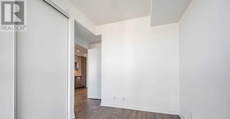 3510-950 Portage Parkway, Vaughan, ON, L4K 0J7 - 13
