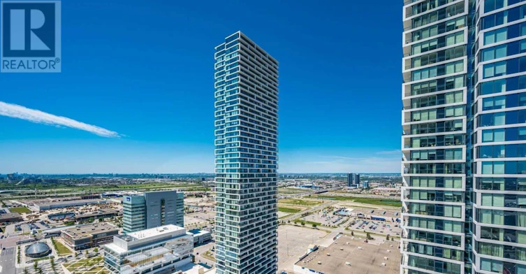 3510-950 Portage Parkway, Vaughan, ON, L4K 0J7 - 18