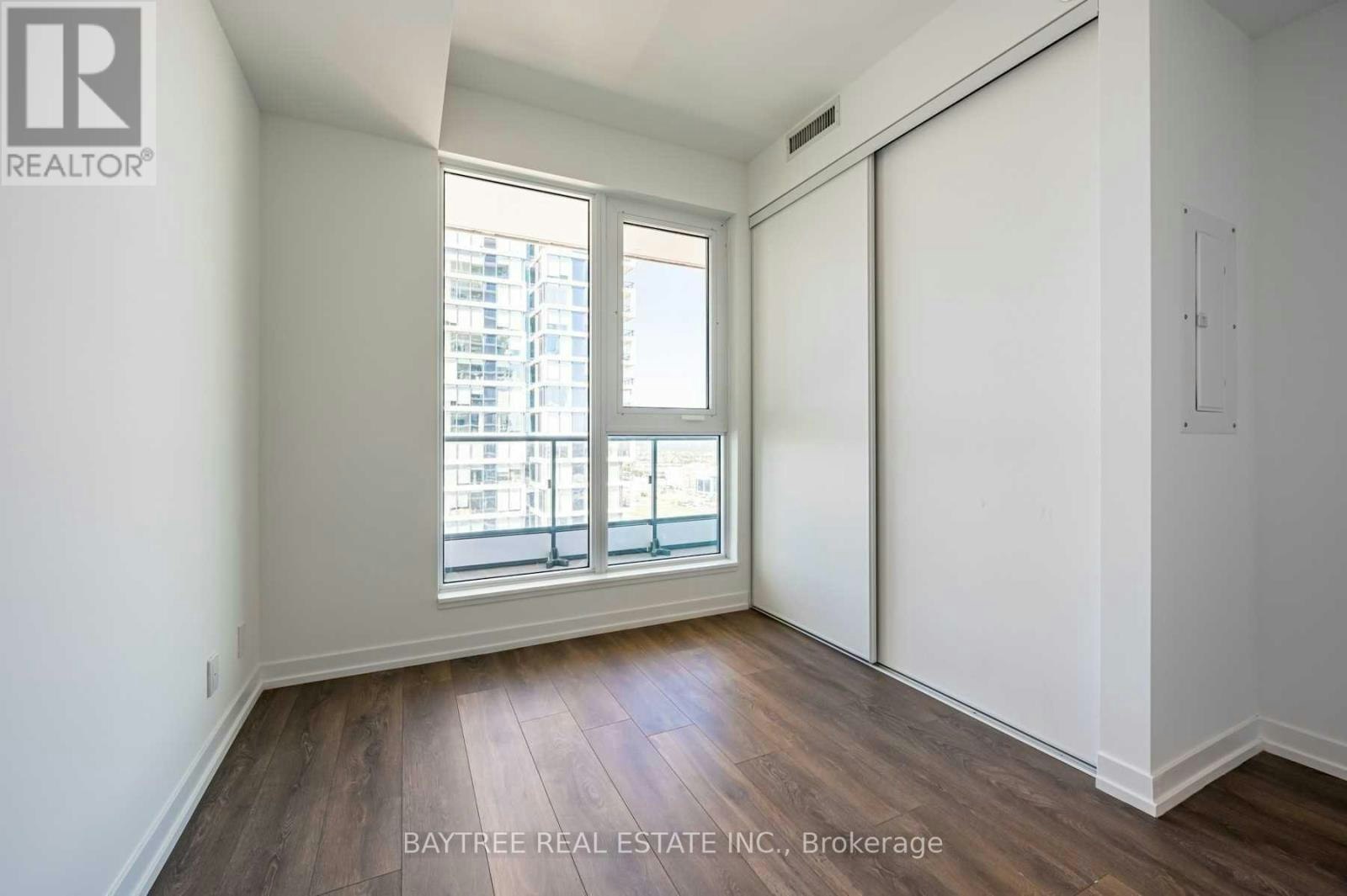 3510-950 Portage Parkway, Vaughan, ON, L4K 0J7 - 12