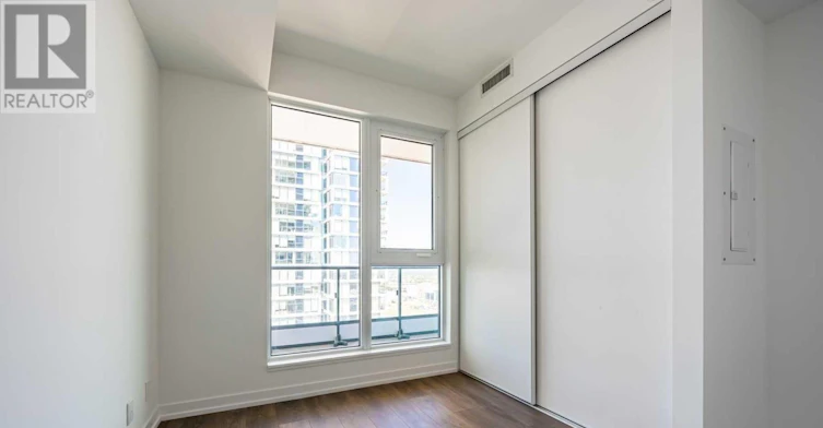 3510-950 Portage Parkway, Vaughan, ON, L4K 0J7 - 12