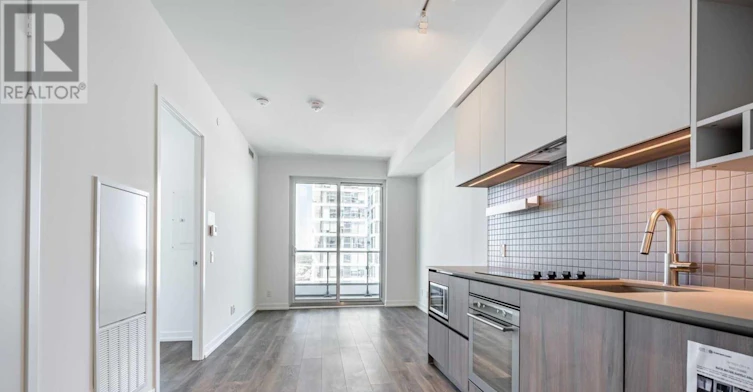 3510-950 Portage Parkway, Vaughan, ON, L4K 0J7