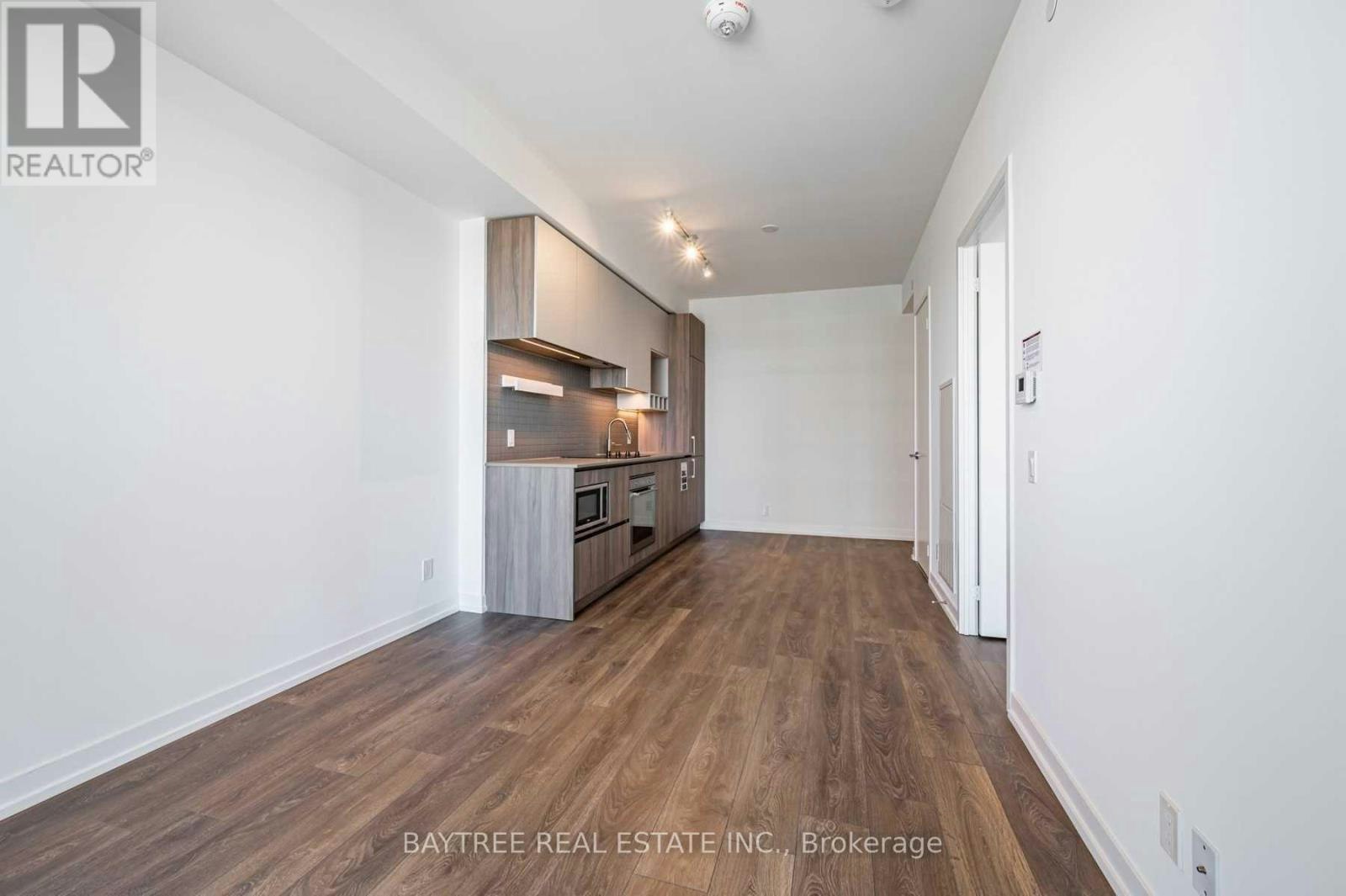 3510-950 Portage Parkway, Vaughan, ON, L4K 0J7 - 9
