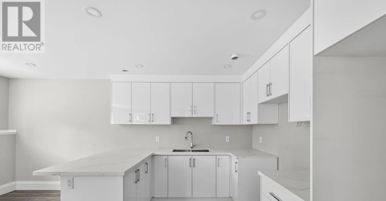 1-436 5th Avenue, Tay, ON, L0K 1R0 - 4