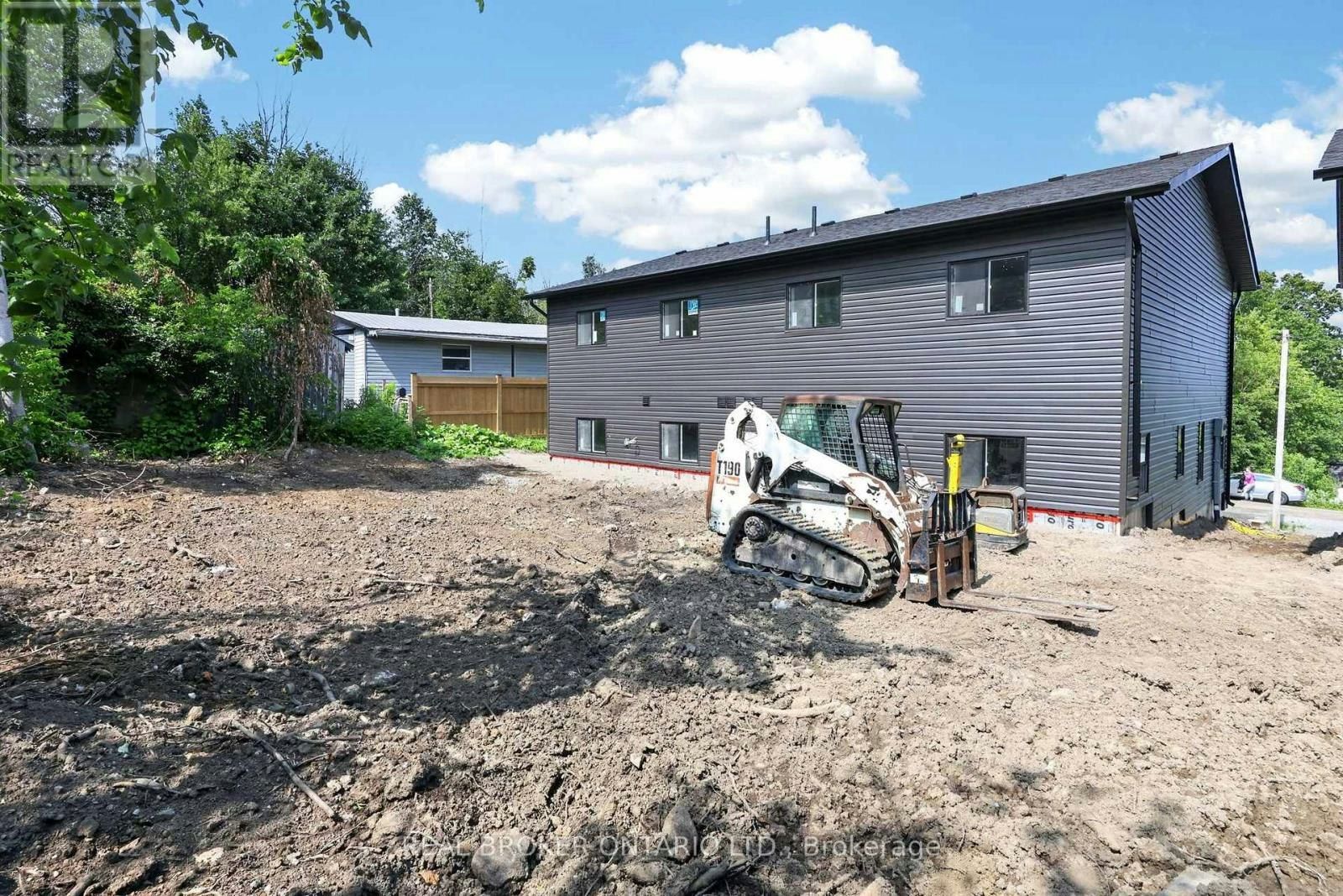 1-436 5th Avenue, Tay, ON, L0K 1R0 - 23
