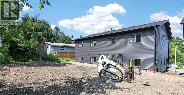 1-436 5th Avenue, Tay, ON, L0K 1R0 - 23