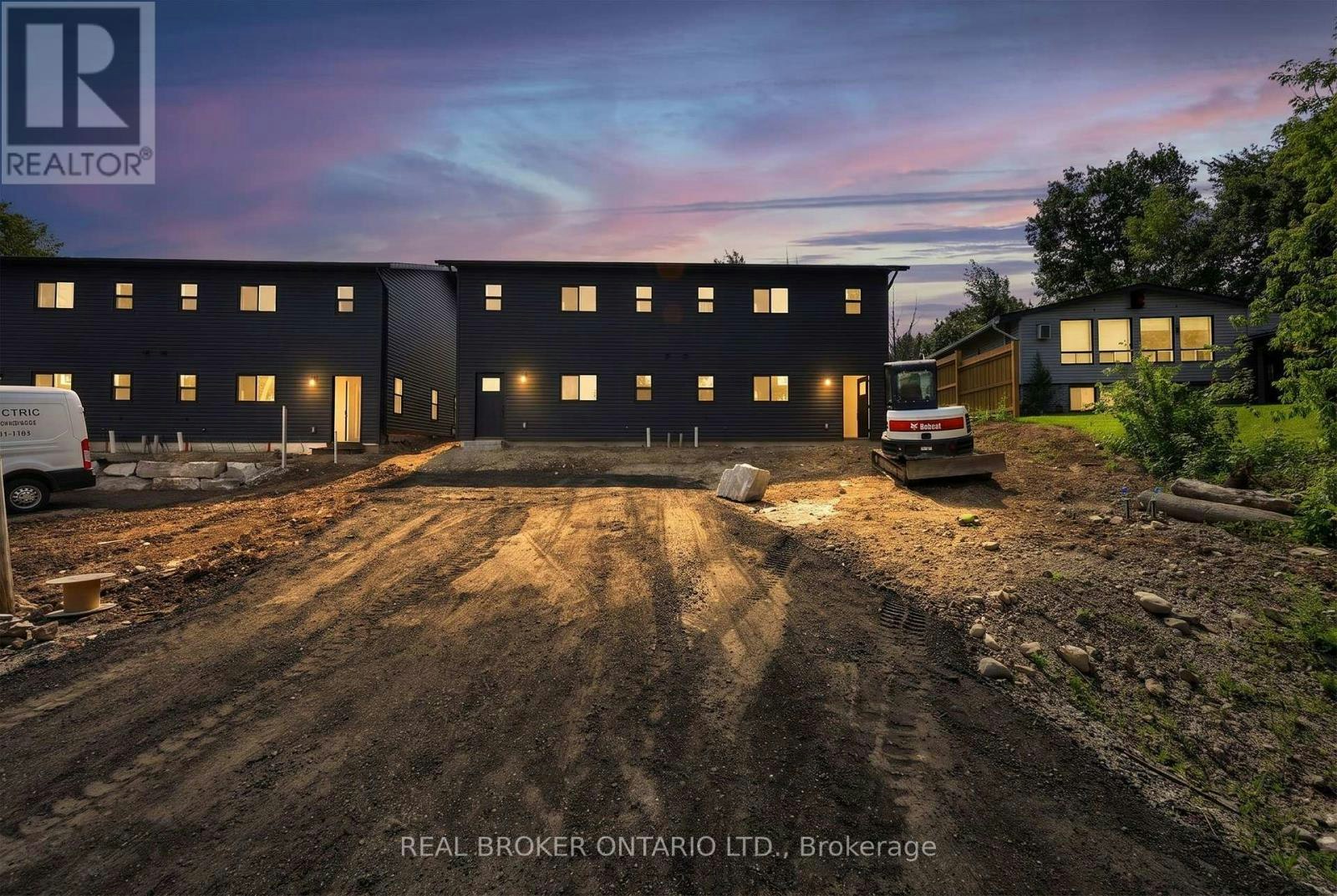 1-436 5th Avenue, Tay, ON, L0K 1R0