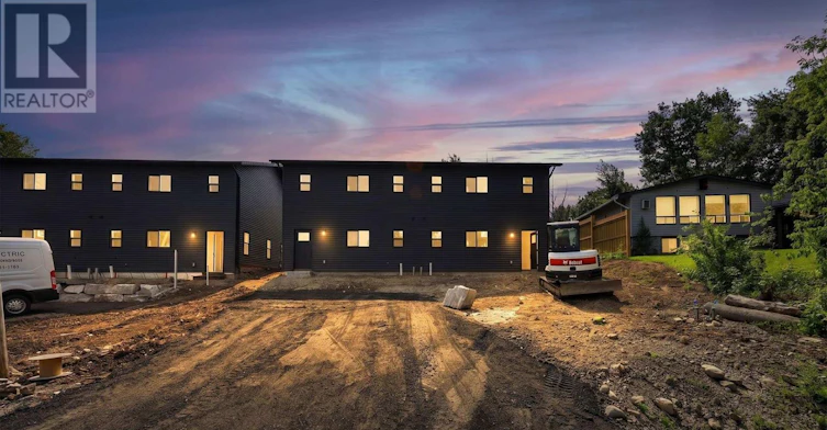1-436 5th Avenue, Tay, ON, L0K 1R0
