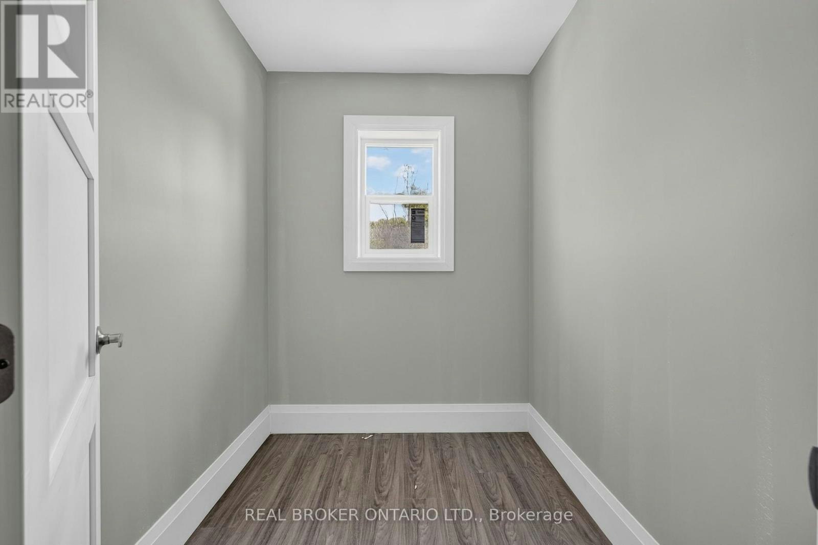1-436 5th Avenue, Tay, ON, L0K 1R0 - 16