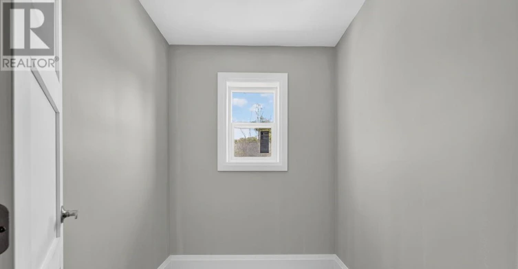 1-436 5th Avenue, Tay, ON, L0K 1R0 - 16