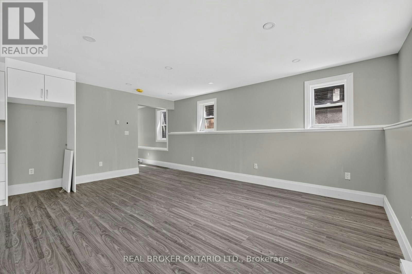 1-436 5th Avenue, Tay, ON, L0K 1R0 - 8