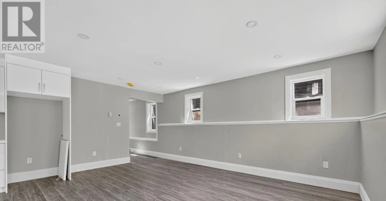 1-436 5th Avenue, Tay, ON, L0K 1R0 - 8