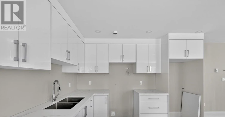 1-436 5th Avenue, Tay, ON, L0K 1R0 - 5