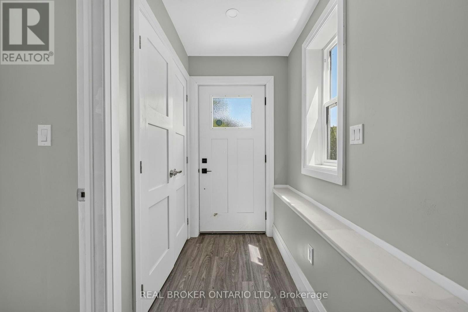 1-436 5th Avenue, Tay, ON, L0K 1R0 - 3