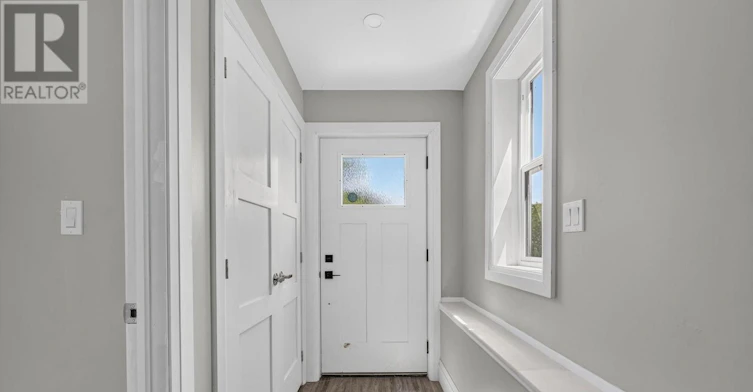 1-436 5th Avenue, Tay, ON, L0K 1R0 - 3