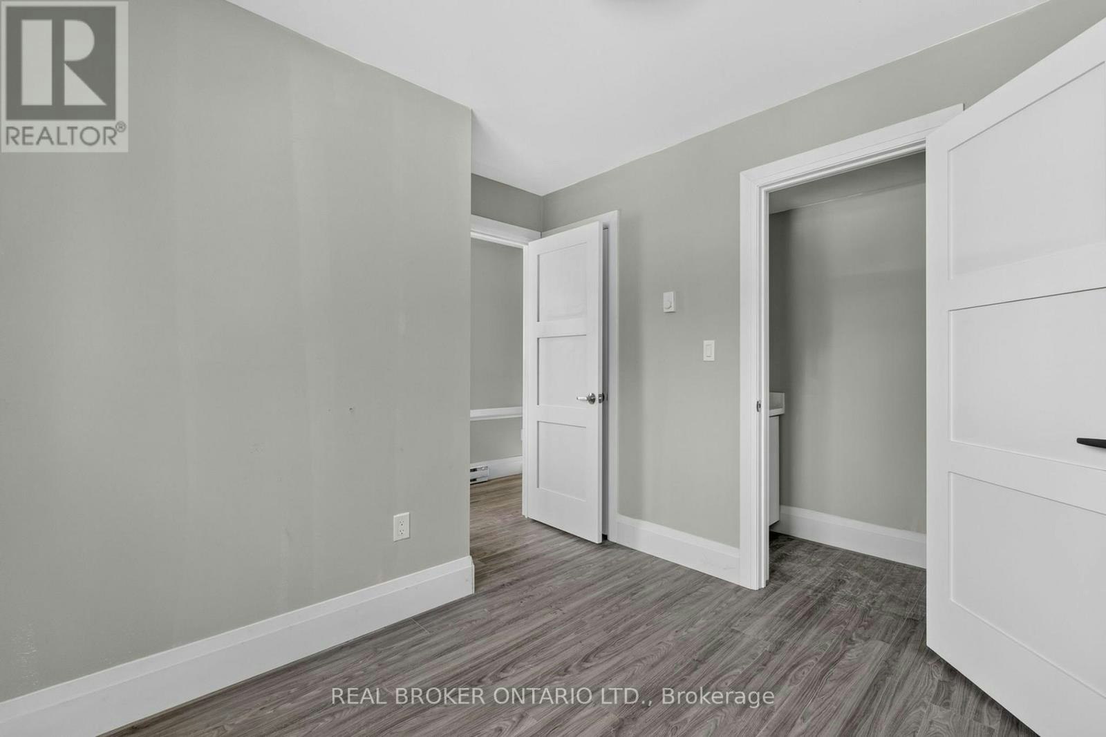 1-436 5th Avenue, Tay, ON, L0K 1R0 - 12
