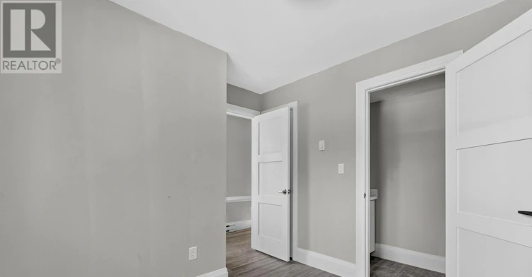 1-436 5th Avenue, Tay, ON, L0K 1R0 - 12