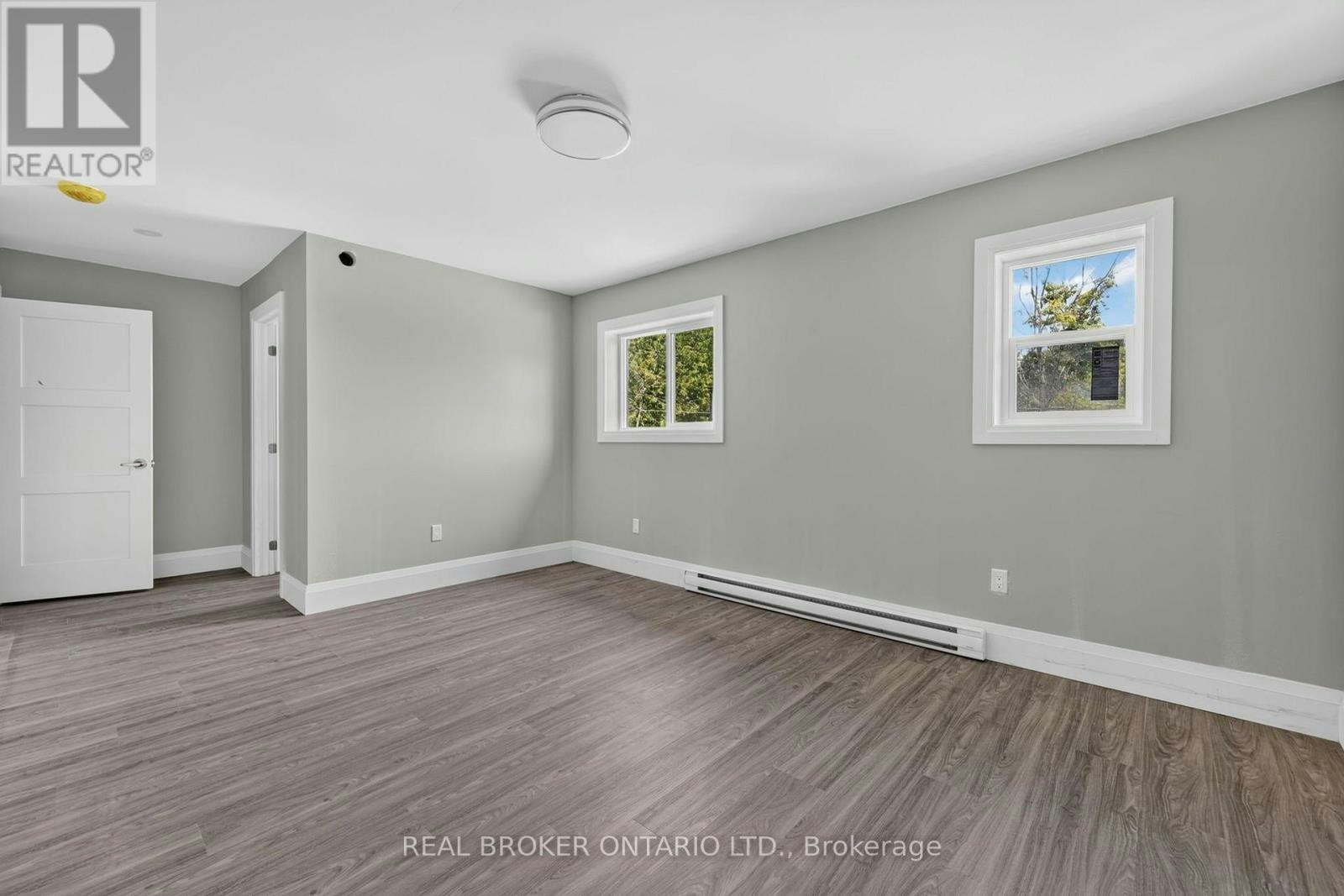 1-436 5th Avenue, Tay, ON, L0K 1R0 - 15