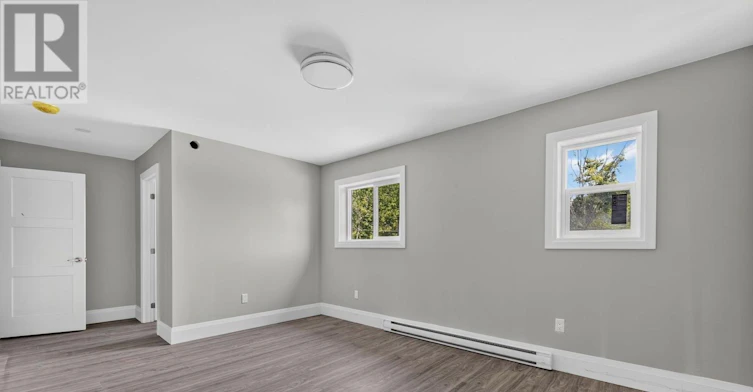 1-436 5th Avenue, Tay, ON, L0K 1R0 - 15