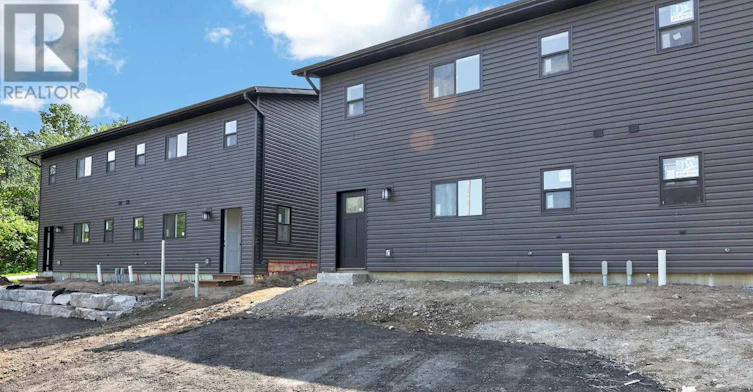1-436 5th Avenue, Tay, ON, L0K 1R0 - 2