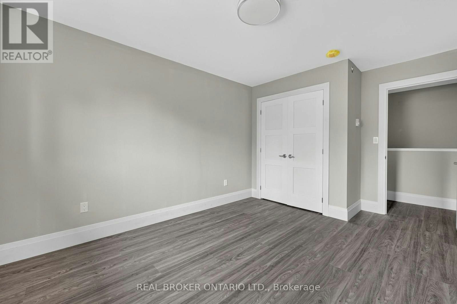 1-436 5th Avenue, Tay, ON, L0K 1R0 - 18