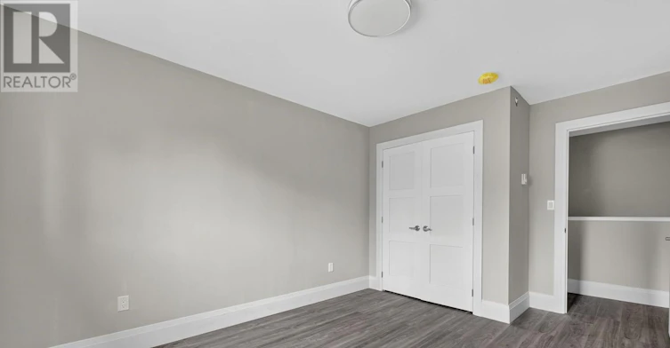 1-436 5th Avenue, Tay, ON, L0K 1R0 - 18