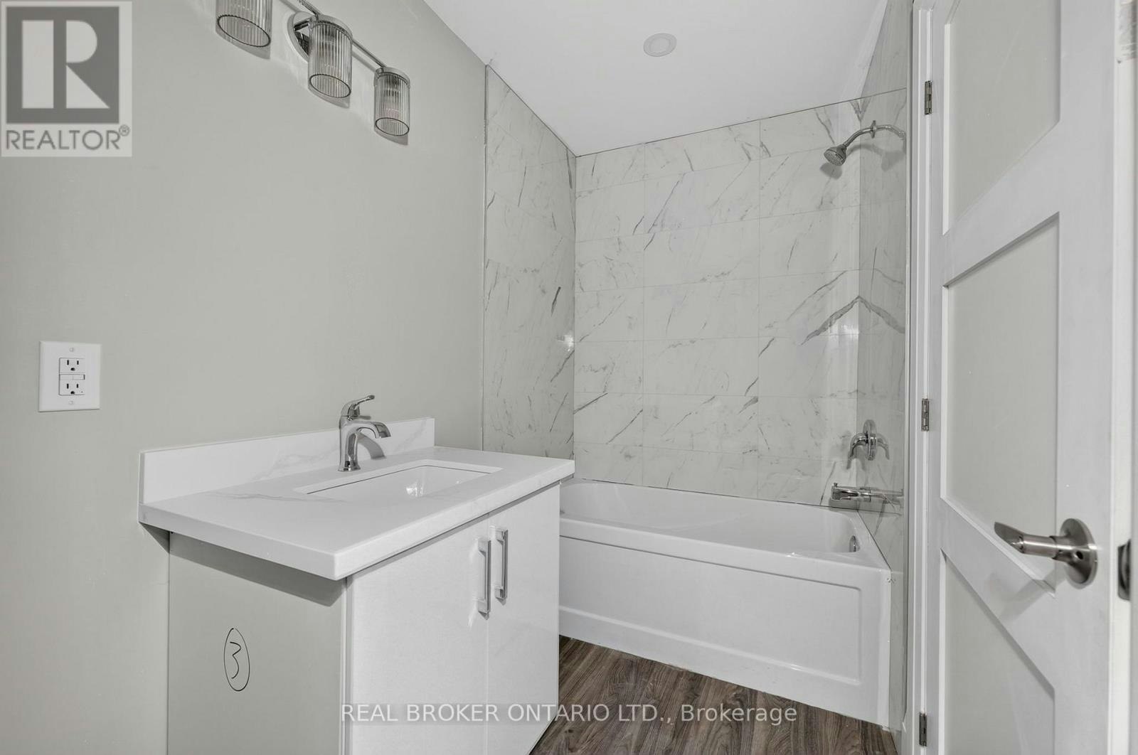 1-436 5th Avenue, Tay, ON, L0K 1R0 - 22